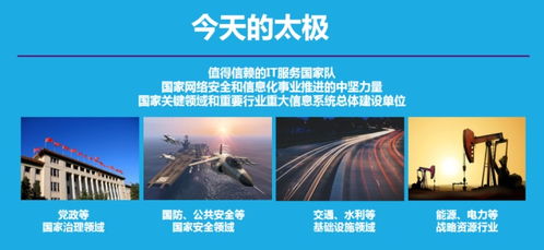 java新大唐双龙传游戏 pick国企定制新模式,为企业输送专业人才,一起c位出道 ...