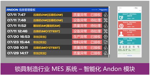 低代码如何支撑企业级应用开发