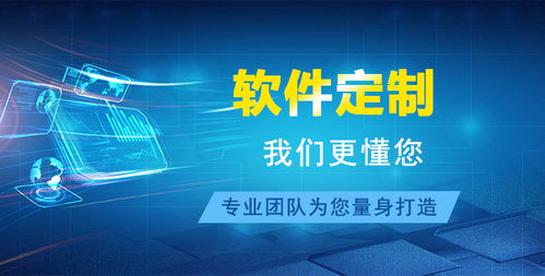 thinksns资讯 thinksns老牌专业开源社交系统