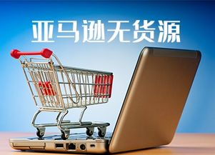 跨境电商亚马逊无货源模式快速稳定出单攻略
