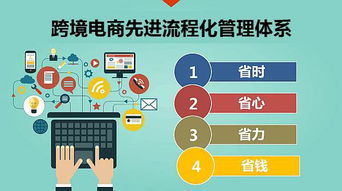 亚马逊无货源该怎么铺货,erp可以定制吗