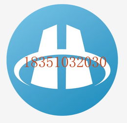 针织服装erp免费试用版 恒泰毛衫erp定制版 恒泰纺织erp