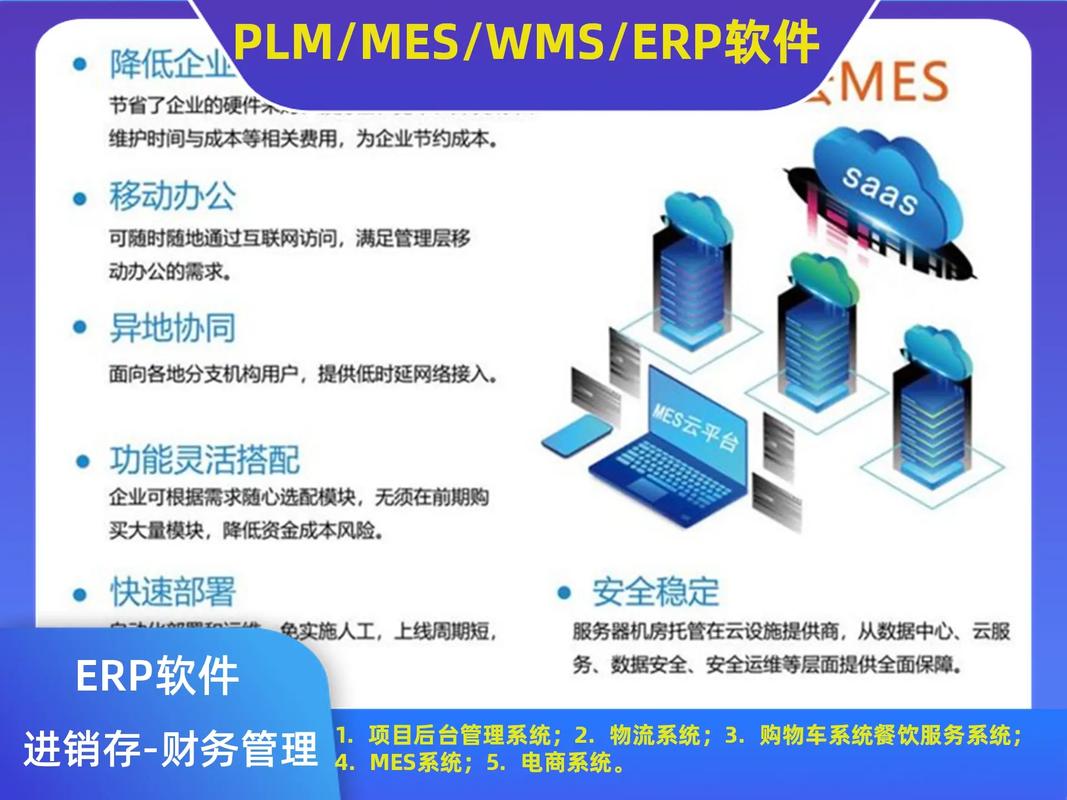 定制;天思erp软件鼎捷erp软件定制; #erp仓库管理软