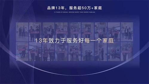 上海国际厨卫展将至 米洛斯定制邀您共赴一场跨时空对话的设计之旅