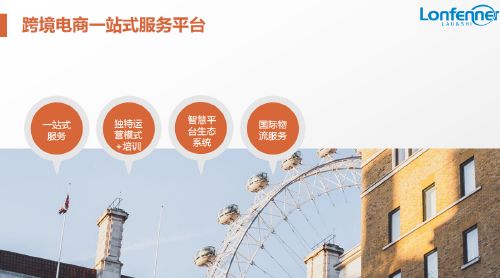 深圳企业业务系统定制 数字化转型的关键路径