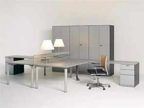 2019年门店管理系统排行与ERP定制解析